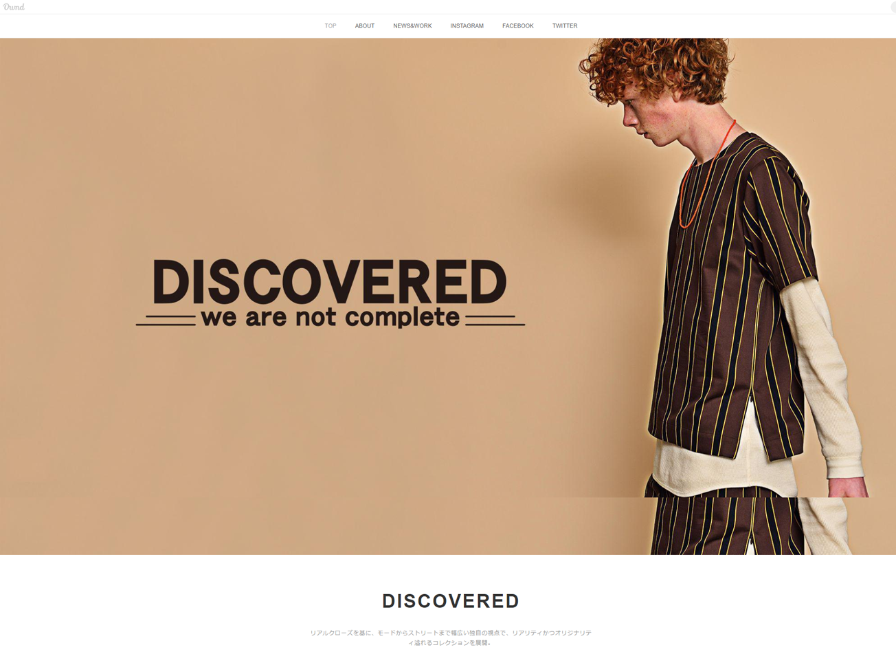 free-website_discovered.png